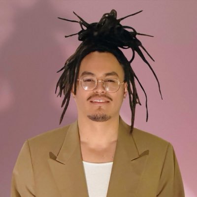 Lalo Elizarrarás's profile picture