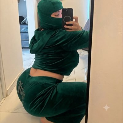vettebabyyy's profile picture