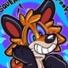 Profilbild von Reedle