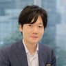 Profilbild von 村田欣祥|社員は全員AI。人を雇わずどこまで会社が回るか実験中