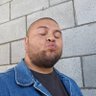 Danny!'s profile picture