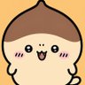 くりり 的头像