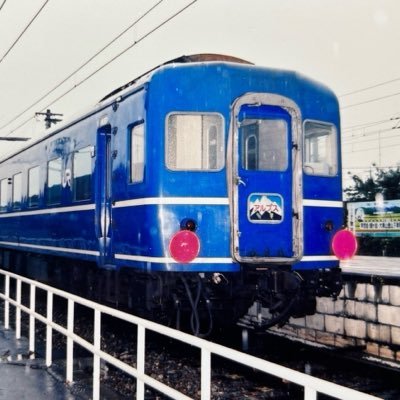 noraexpress's profile picture