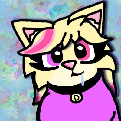 StitchDollNSFW's profile picture