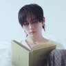 tishi ٠࣪⭑ 的头像