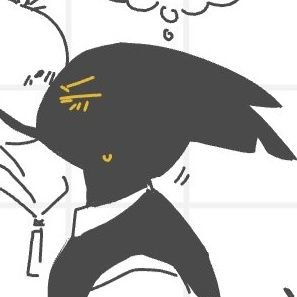 COFFINWURM 𓁺𓁺𓁺🪽's profile picture