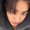Profilbild von yaya