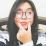 Profilbild von ˗ˏˋ ↃaMaraa