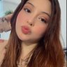 Ali♡🌙 profil fotoğrafı