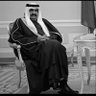 رجل بي وطن رحم الله ذاك الروح باني الوطن تاريخ امه 的头像
