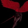 Jason's profile picture