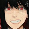 CHARA's profile picture