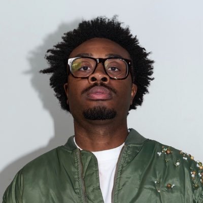 zo's profile picture