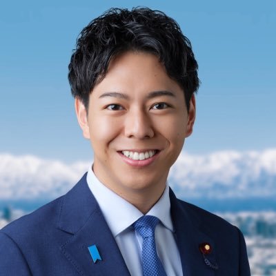 å€äºåº·ä» / è¡è°é¢è°å¡'s profile picture