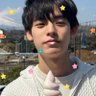 cam ૮₍˶ • ⩊ • ˶₎ა's profile picture