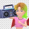 DJDW profil fotoğrafı