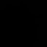 Lamelo's profile picture