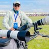 𝕄𝕠𝕥𝕙𝕖𝕣𝕝𝕒𝕟𝕕 𝕊𝕦𝕜𝕙𝕖𝕖 🇲🇳 profil fotoğrafı