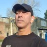 Profilbild von سردار عبدالستار ڈوگر