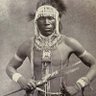 Mashobani 的头像
