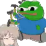DairyKing's profile picture
