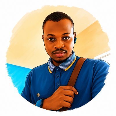 khamacho_7's profile picture