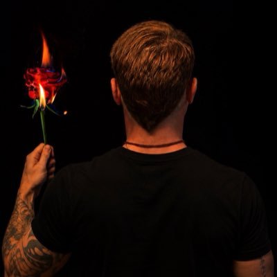 Ķalal®️'s profile picture