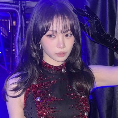 chaewon loops's profile picture