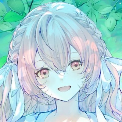 花たん🌻🍖's profile picture