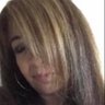 Profilbild von patricia72945