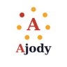 Ajody ็ๅคดๅ