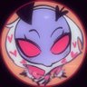 Profilbild von 𓊆ྀིᴠɪᴄᴛᴏʀ𓊇ྀི🔞