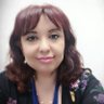 Profilbild von Araceli Ariadna