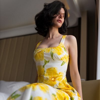 Maria-Eva Freyberg - Frankfurt am Main ✨'s profile picture