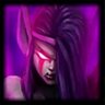 Profilbild von @@@@@