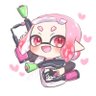 ゆいとky's profile picture