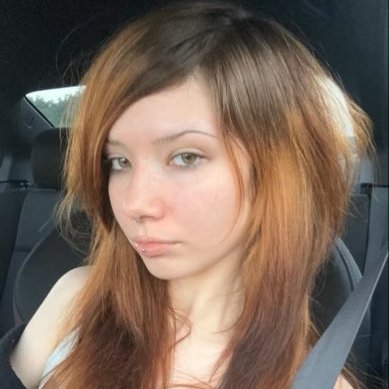 kyanaru444's profile picture