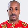 Nnanna Awa's profile picture