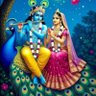 RAMAKRISHNA DADENENI's profile picture