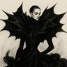 witheriss's profile picture