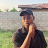 confidence| Web3's profile picture