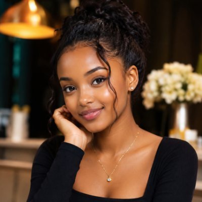 Guccizara01's profile picture