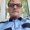 Profilbild von Олег Лысак