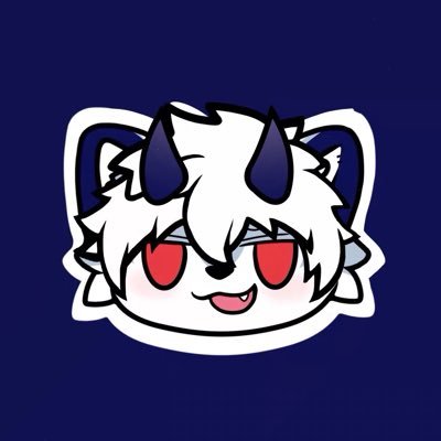Fuchen1733511's profile picture