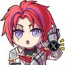 Profilbild von Sigrun Rosenthal