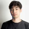 Enzo profil fotoğrafı