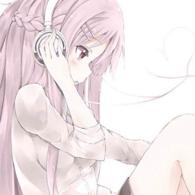 ₍^. .^₎⟆'s profile picture