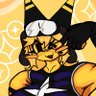 Фото профиля Yourfurrycousin