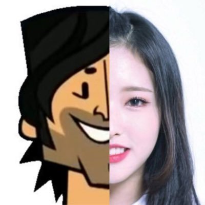 bridget shady facts 🍋's profile picture