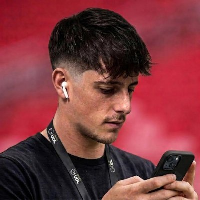 valentinfurlan_'s profile picture
